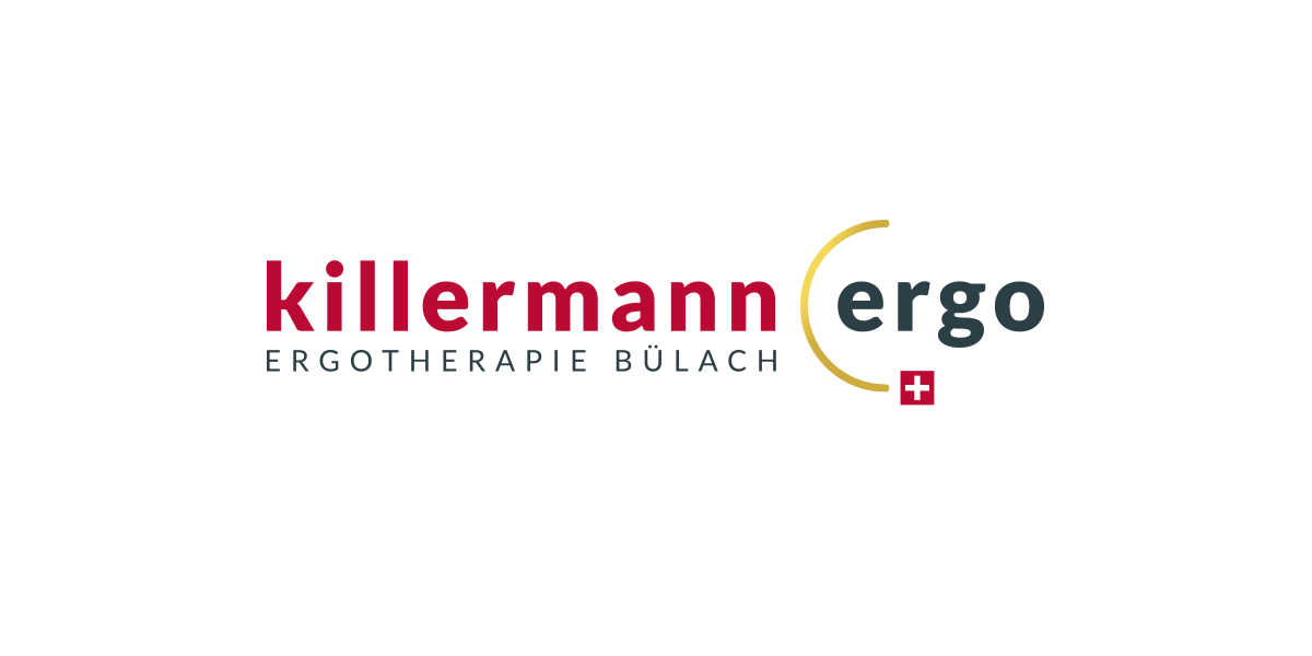 (c) Killermann-ergo.ch